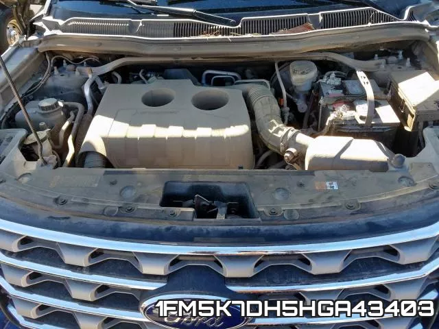1FM5K7DH5HGA43403_7.webp