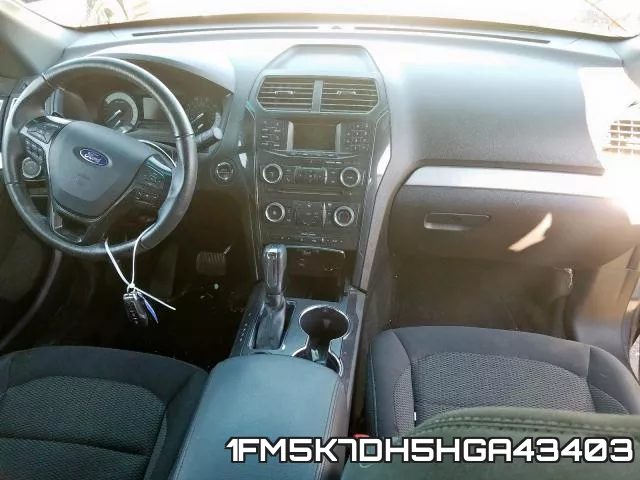 1FM5K7DH5HGA43403_9.webp