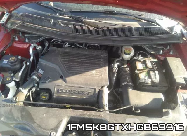 1FM5K8GTXHGB63316_10.webp
