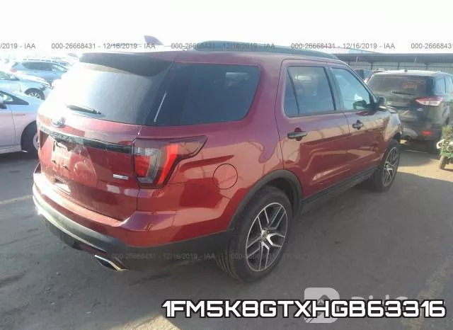 1FM5K8GTXHGB63316_4.webp
