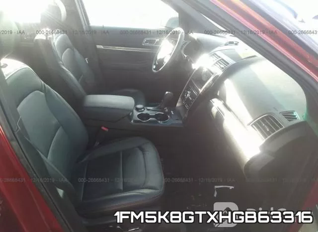 1FM5K8GTXHGB63316_5.webp