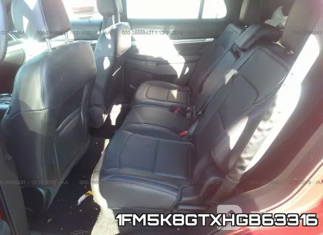 1FM5K8GTXHGB63316_8.webp