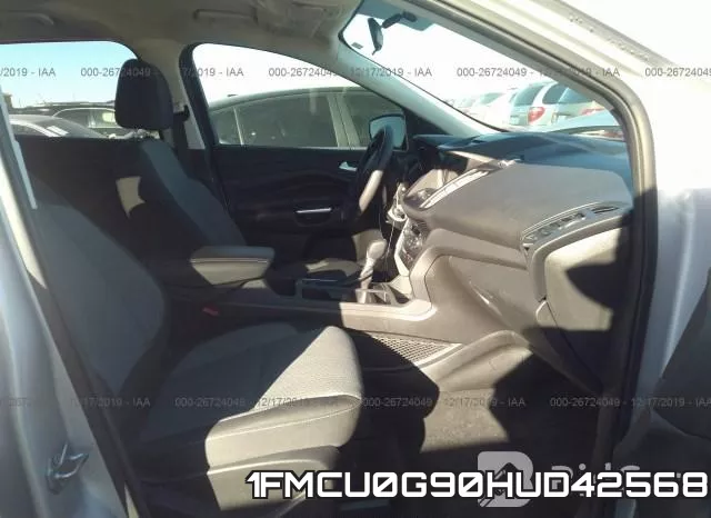 1FMCU0G90HUD42568_5.webp