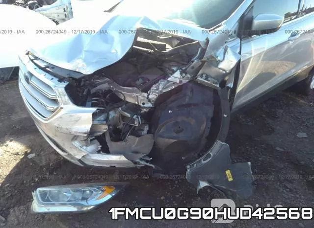 1FMCU0G90HUD42568_6.webp