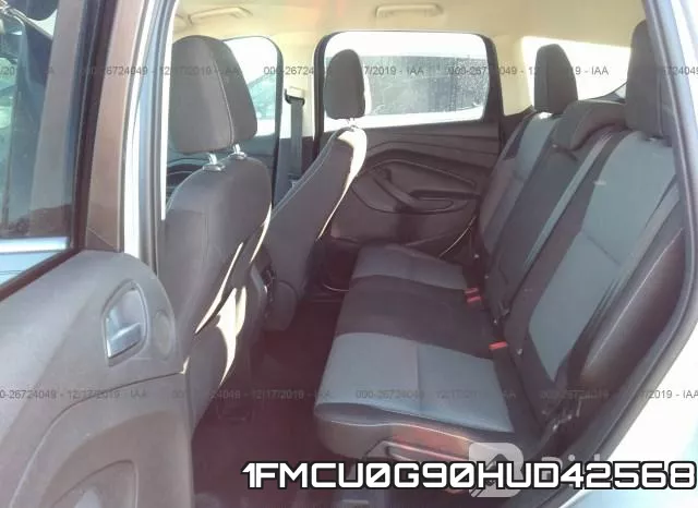 1FMCU0G90HUD42568_8.webp