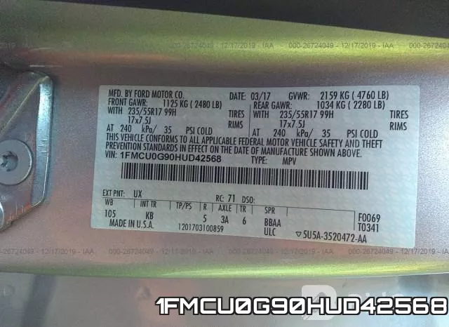 1FMCU0G90HUD42568_9.webp