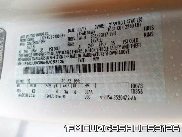 1FMCU0G95HUC53126_10.webp
