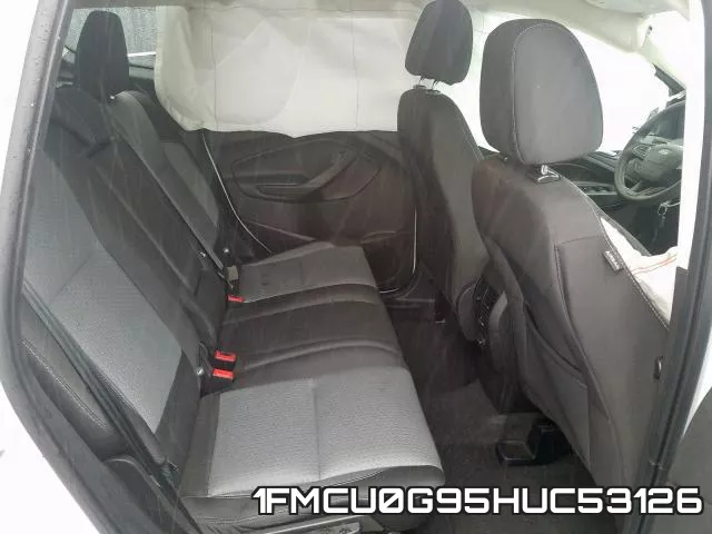 1FMCU0G95HUC53126_6.webp