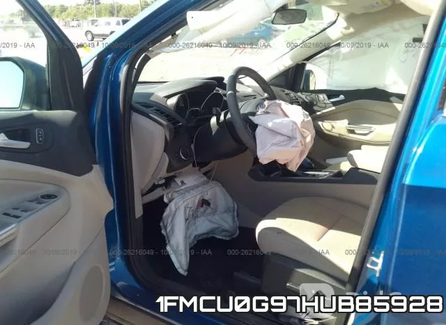 1FMCU0G97HUB85928_5.webp