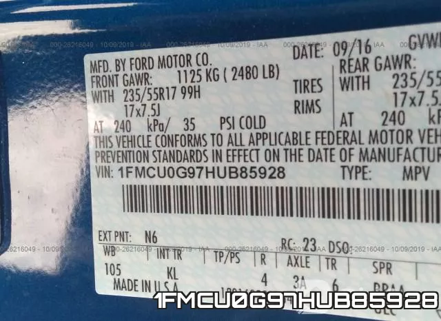 1FMCU0G97HUB85928_9.webp