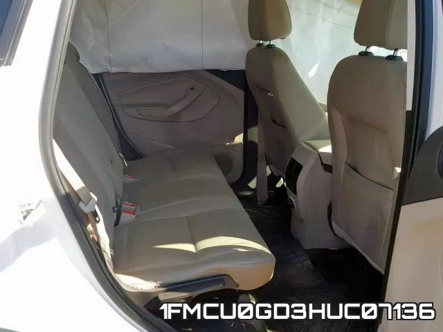 1FMCU0GD3HUC07136_6.webp