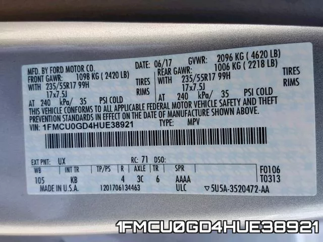 1FMCU0GD4HUE38921_10.webp