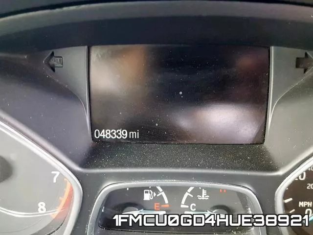 1FMCU0GD4HUE38921