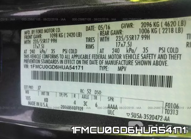 1FMCU0GD6HUA54171_9.webp