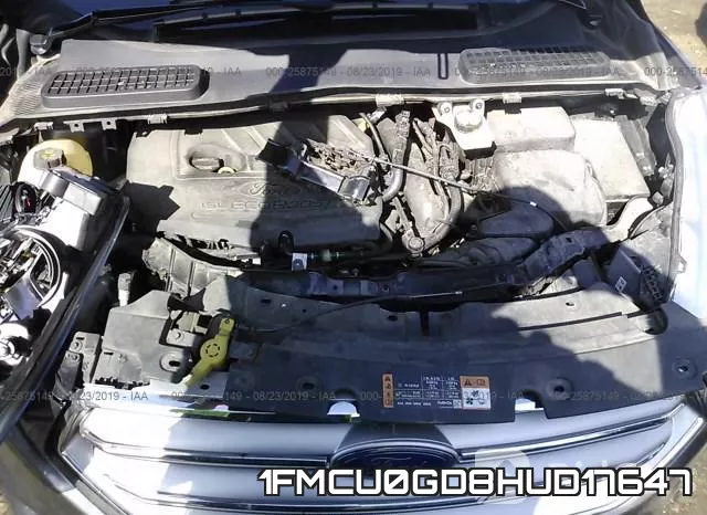 1FMCU0GD8HUD17647_10.webp