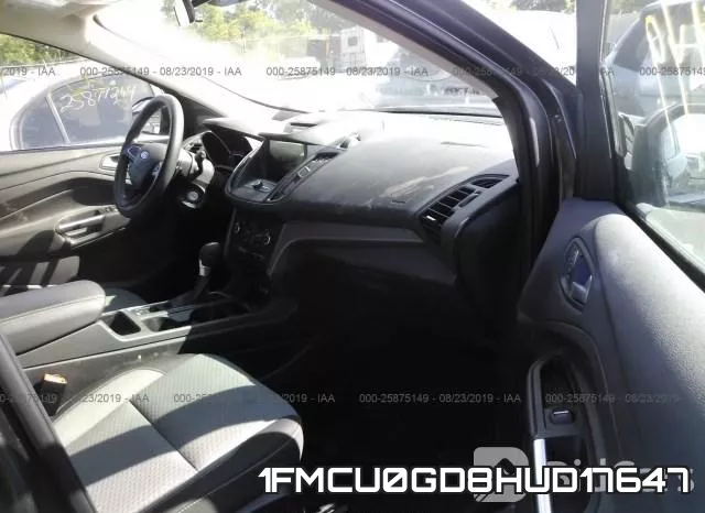 1FMCU0GD8HUD17647_5.webp