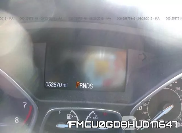 1FMCU0GD8HUD17647_7.webp