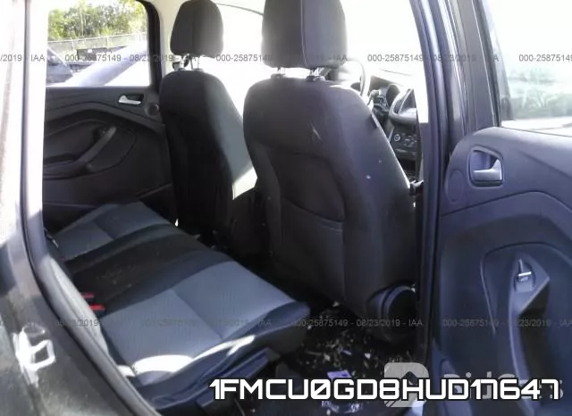 1FMCU0GD8HUD17647_8.webp