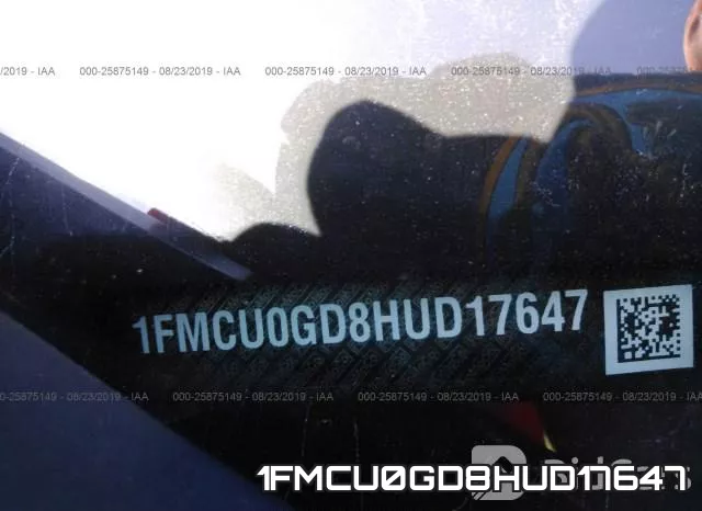 1FMCU0GD8HUD17647_9.webp