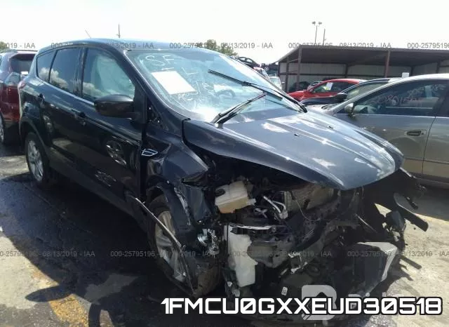 1FMCU0GXXEUD30518