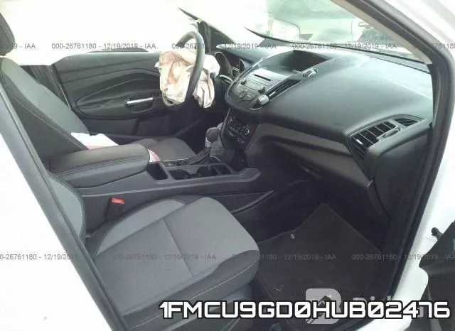 1FMCU9GD0HUB02476_5.webp