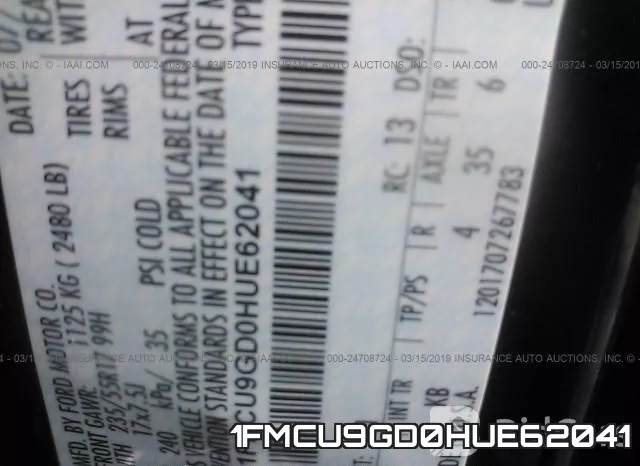 1FMCU9GD0HUE62041_9.webp