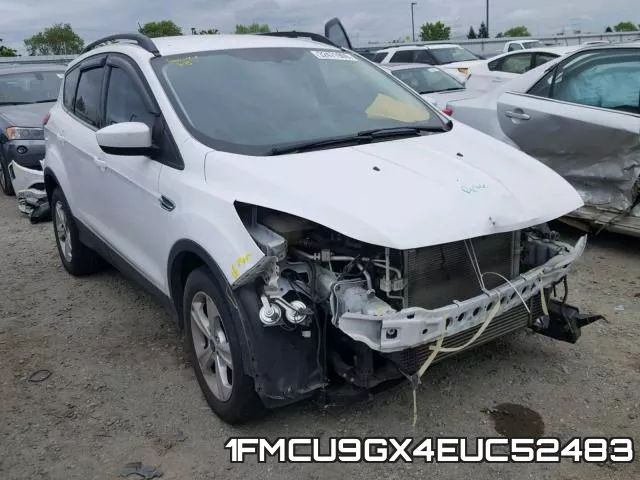 1FMCU9GX4EUC52483