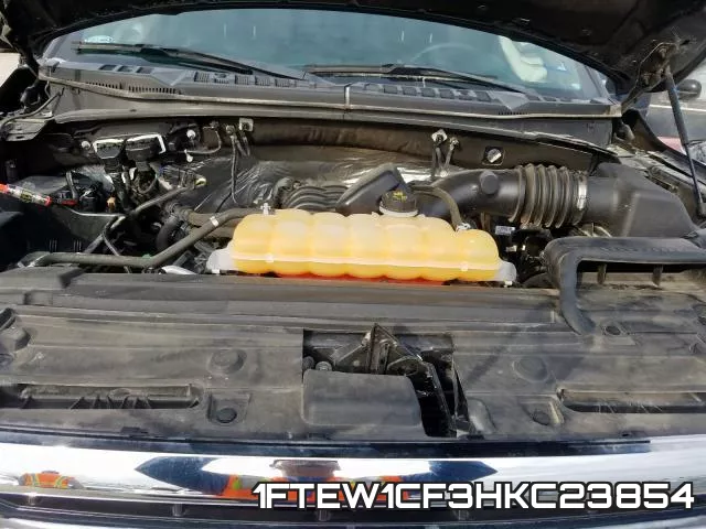1FTEW1CF3HKC23854_7.webp