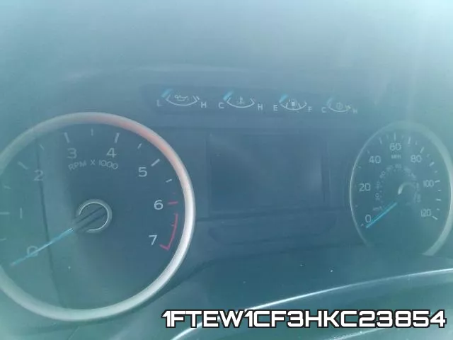 1FTEW1CF3HKC23854_8.webp