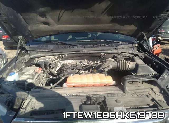 1FTEW1E85HKC19738_10.webp