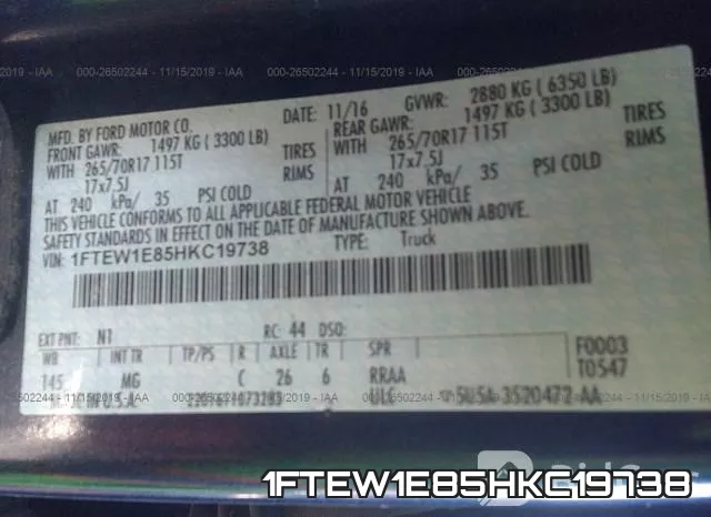 1FTEW1E85HKC19738_9.webp