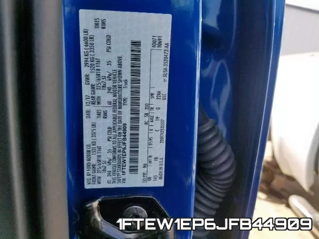 1FTEW1EP6JFB44909_10.webp