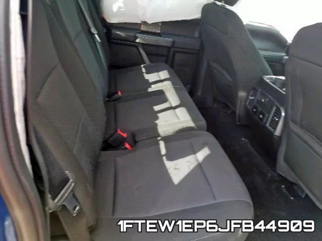 1FTEW1EP6JFB44909_6.webp