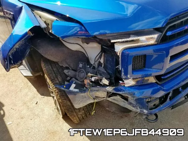 1FTEW1EP6JFB44909_9.webp
