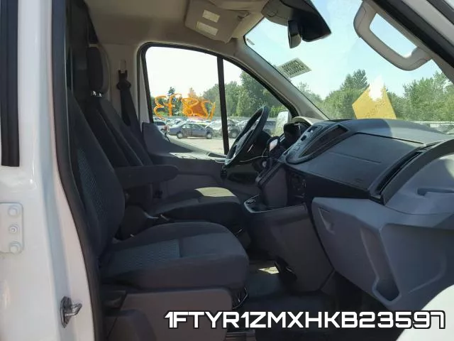 1FTYR1ZMXHKB23597_5.webp