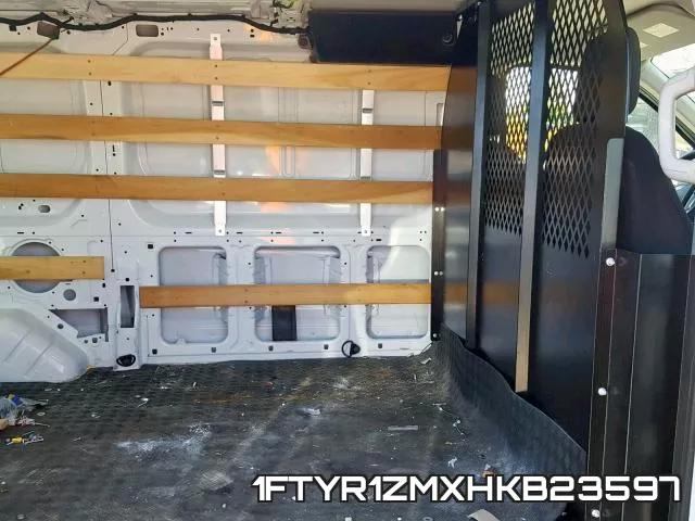 1FTYR1ZMXHKB23597_6.webp