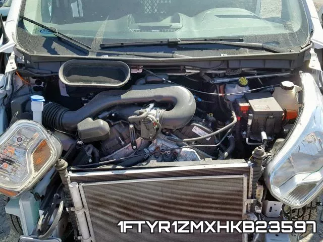 1FTYR1ZMXHKB23597_7.webp