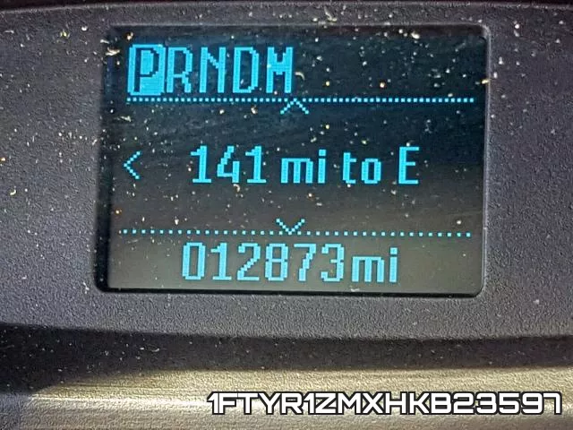1FTYR1ZMXHKB23597_8.webp