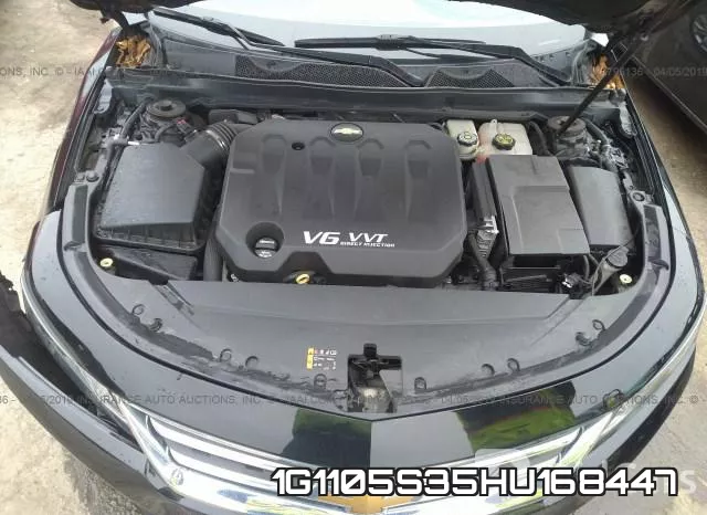 1G1105S35HU168447
