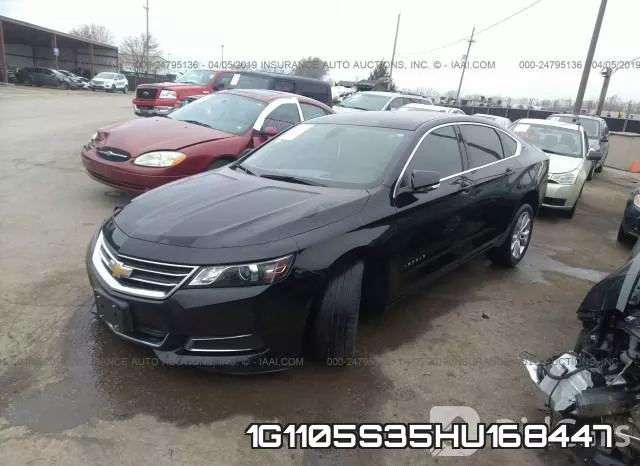 1G1105S35HU168447_2.webp