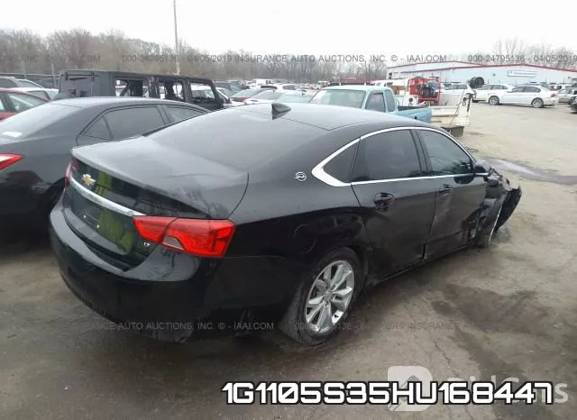 1G1105S35HU168447_4.webp