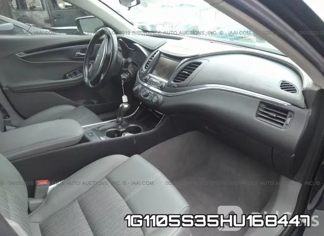 1G1105S35HU168447