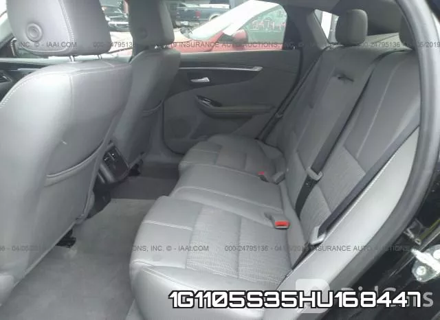 1G1105S35HU168447_8.webp