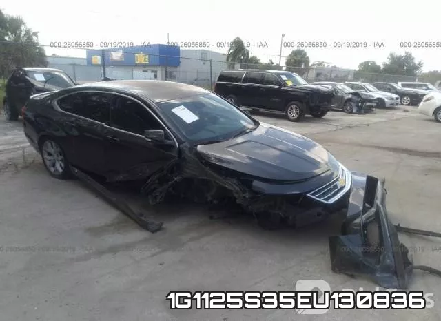 1G1125S35EU130836