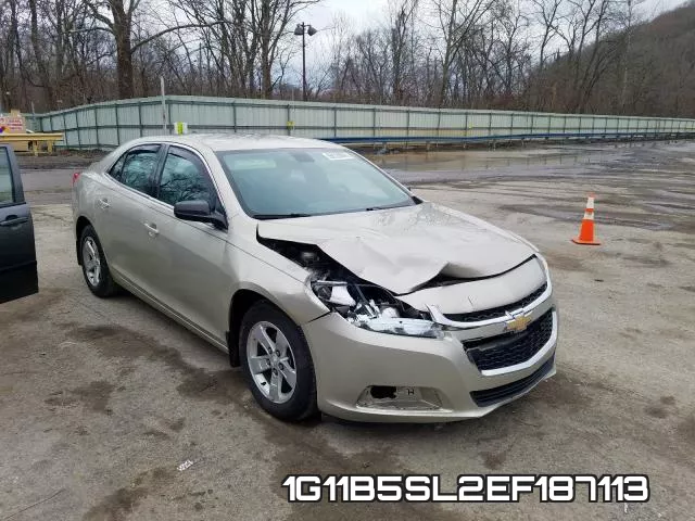 1G11B5SL2EF187113