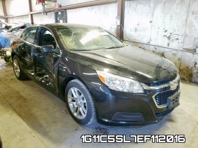 1G11C5SL7EF112016