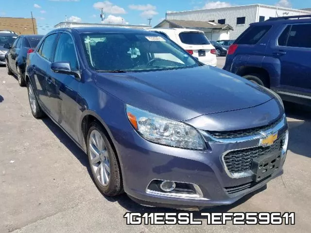 1G11E5SL7EF259611
