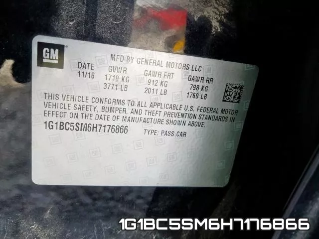 1G1BC5SM6H7176866_10.webp