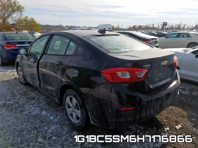 1G1BC5SM6H7176866_3.webp