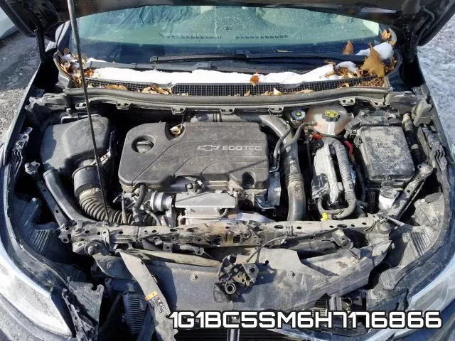 1G1BC5SM6H7176866_7.webp